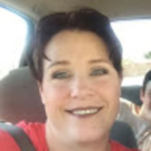 Meet your Posher, Rue